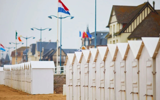 Le France 1