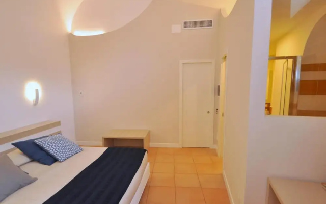 Casa Mao - ID 3310 in Amalfi
