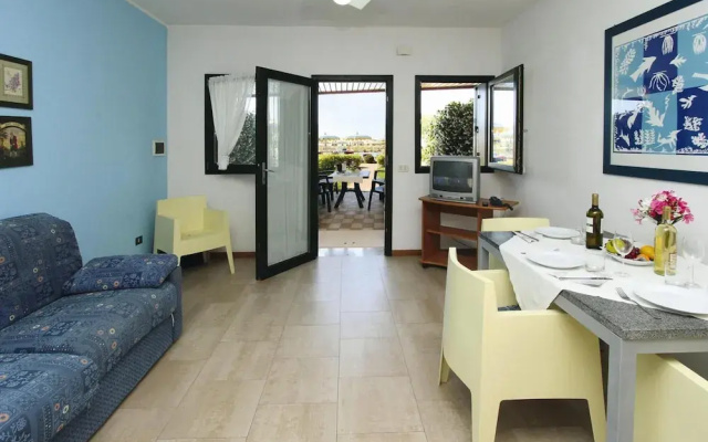 Apartment in Cavallino by Adriatic Beach