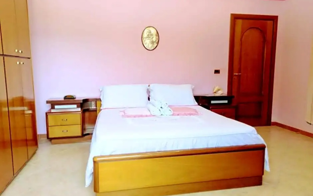 PerlaVerde Suites