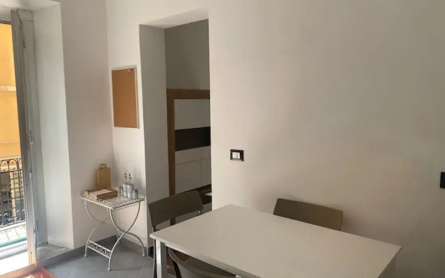 Casa Palmaria