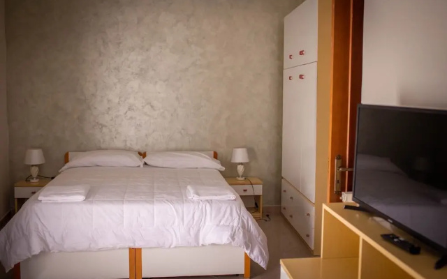 Il Bivacco del Parco Sport Hotel & Residence