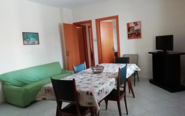 Stella di Mare Appartamenti