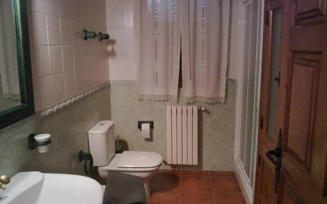 Casa Gargallo II