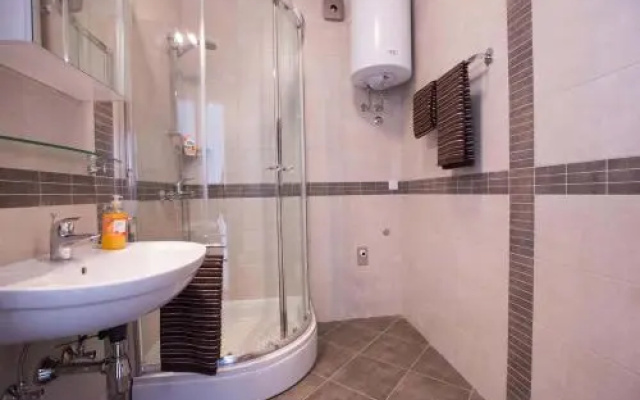 Apartments Casa Toni Dubrovnik