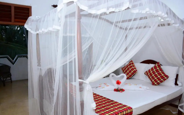 Kabalana Design House Villa