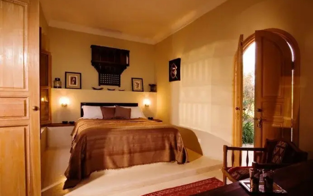 La Quinta Inn Houston Wilcrest
