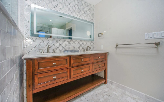 Art Of The Beach-- Penthouse 408 - 1883771