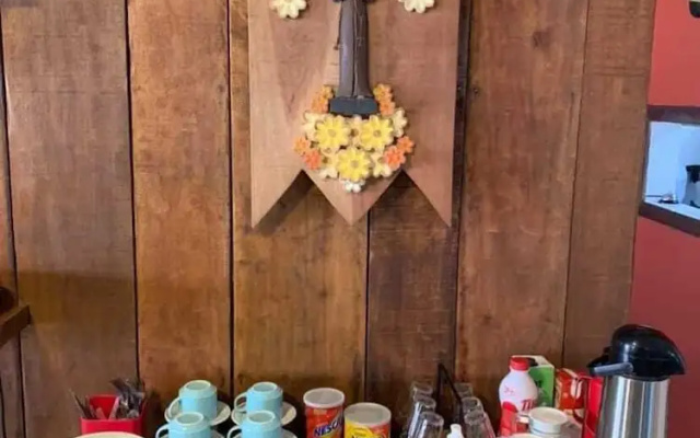 Casa di Praia BC