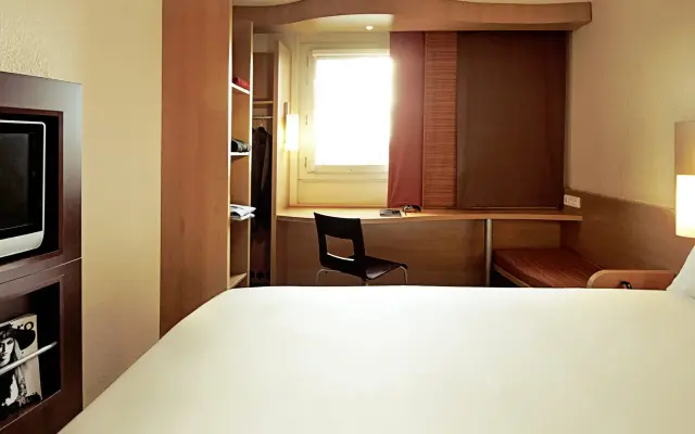 ibis Porto Centro São Bento