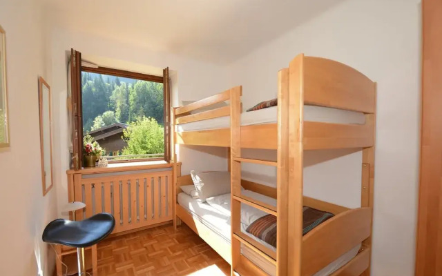 Foxes Mountain View by Z-K-H Rentals