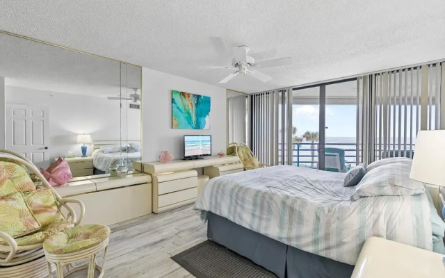 Ebb Tide 202