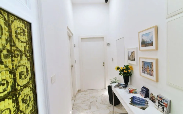 Vitopolis Apartments Rijeka