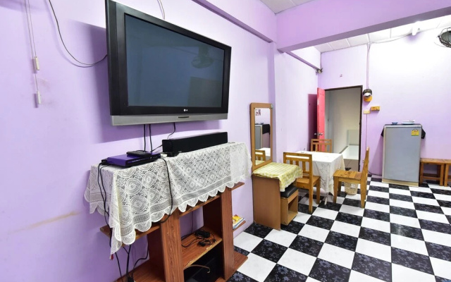 Javan Guesthouse