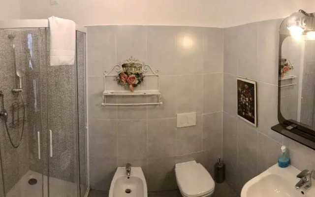 B&B Treviso Madam