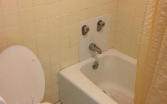 Country Hearth Inn & Suites Paducah