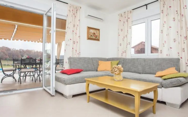Holiday Home Jana 131