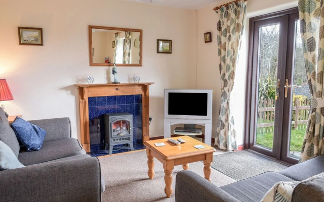 Campion Cottage