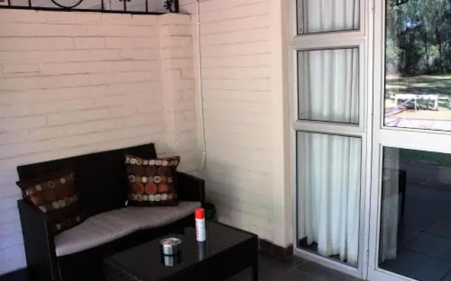 Casa Linge Guest House