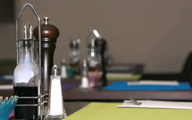 Hotel Thiesmann