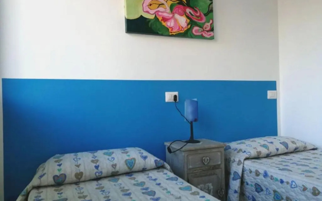 Casa Cupra