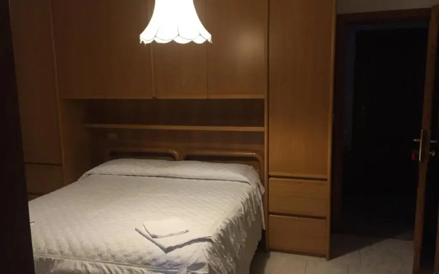 Locanda del Sole