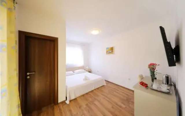Villa Magnolia