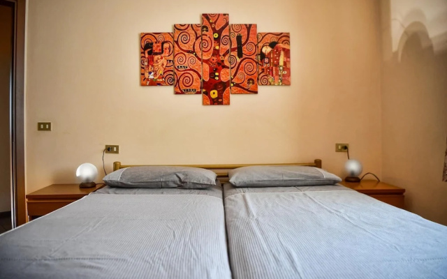 Casa Letizia by Wonderful Italy
