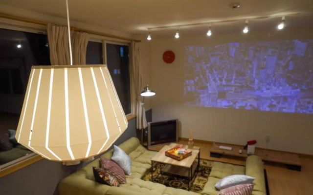 Niwa House / Vacation STAY 2195