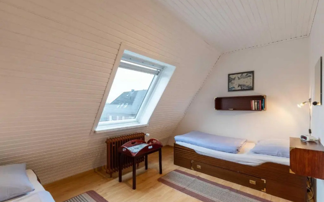 Cux_Apartments 5