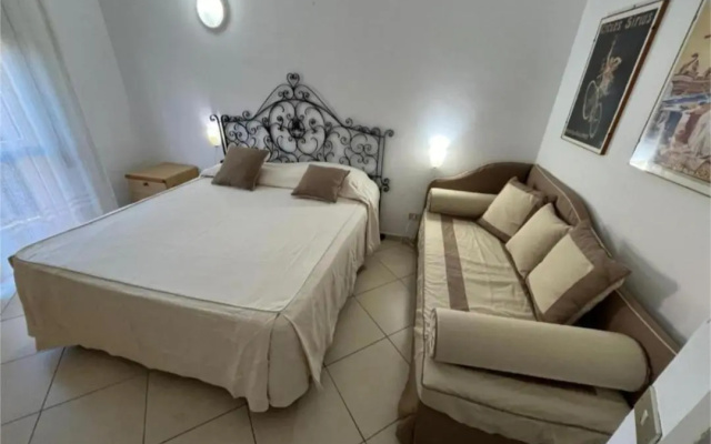 Villa 130 Serra Alimini 2