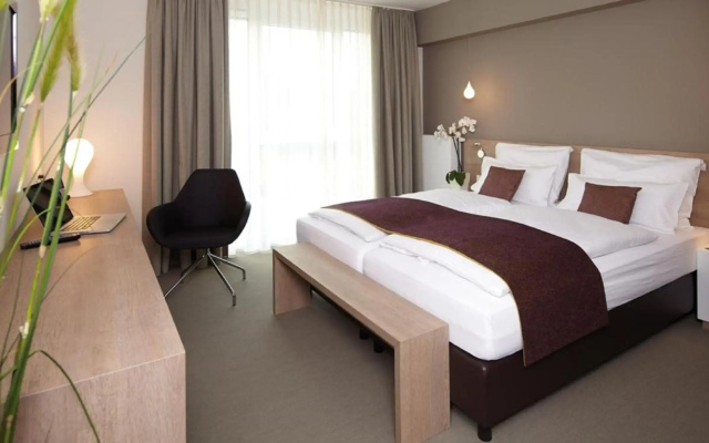 Hotel Kapellenberg