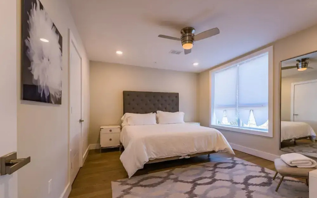 Deedee's Lofts at Grove II