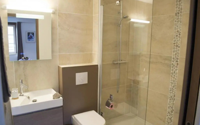 Appartement12.com