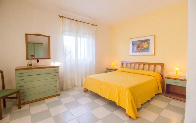 2 Bedroom Marittima villa - Sleeps 6 - RNU 82439