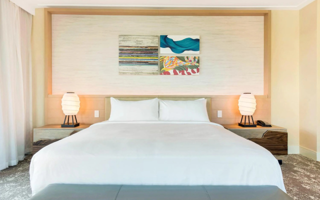 Eden Roc Miami Beach