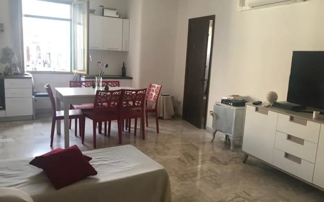Città Bianca Homes