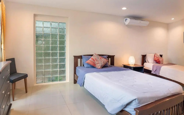 Grand Tawan