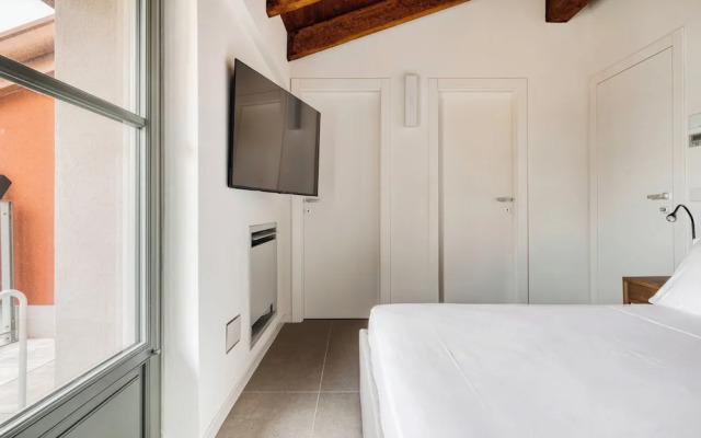 Luxury 5BR Retreat near Navigli