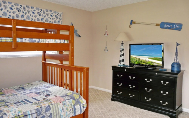 1268 Balboa Court