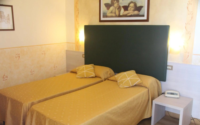 Albergo Sole