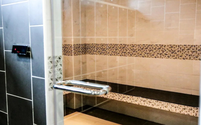 Hivetel Phuket