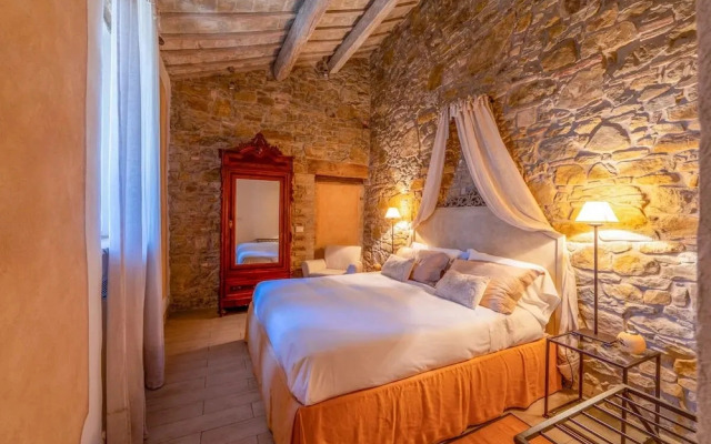 Casamassima Country Relais