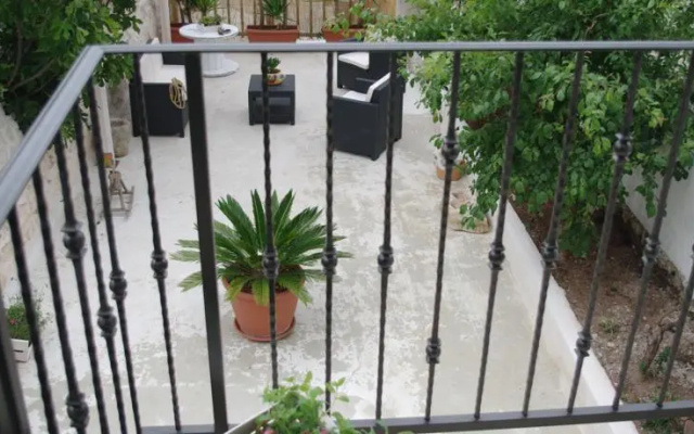 B&B Aia Vecchia