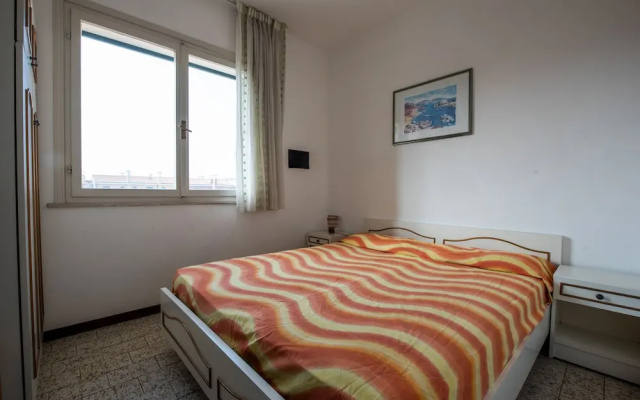 Spacious Family Villa With Playground and Pool