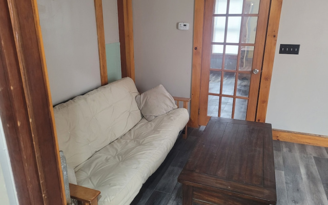Keepsake Inn - In-law Apartment