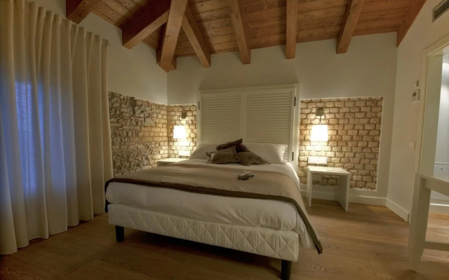 Agriturismo Villa Trovatore