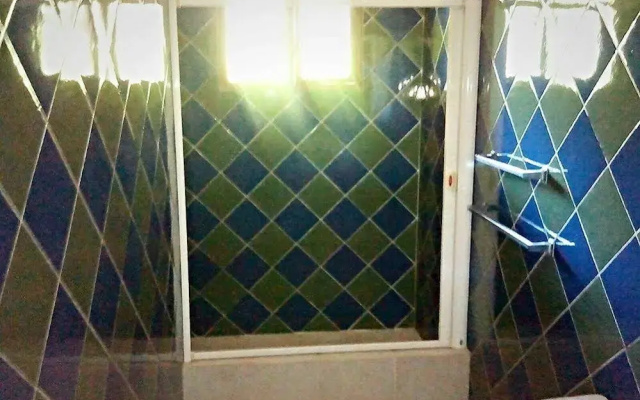 Villa Paloma