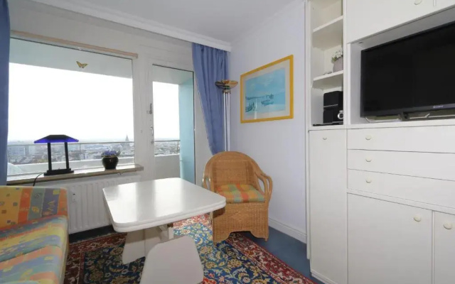 Haus-Metropol-Neues-Kurzentrum-Appartement-38