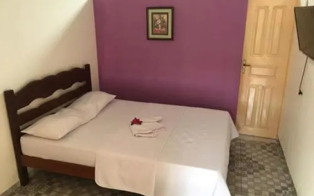 Pousada Bela Mar